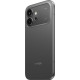 HONOR - Honor 600 5G 16,7 cm (6.57'') SIM doble Android 16.0 USB Tipo C 8 GB 512 GB 6400 mAh Negro - 6936520895199