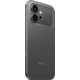 HONOR - Honor 600 5G 16,7 cm (6.57'') SIM doble Android 16.0 USB Tipo C 8 GB 512 GB 6400 mAh Negro - 6936520895199