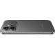 HONOR - Honor 600 5G 16,7 cm (6.57'') SIM doble Android 16.0 USB Tipo C 8 GB 512 GB 6400 mAh Negro - 6936520895199