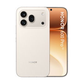 HONOR - Honor HOR600PRO5G12512G smartphones 16,7 cm (6.57'') SIM doble Android