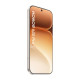 HONOR - Honor HOR600PRO5G12512G smartphones 16,7 cm (6.57'') SIM doble Android