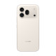 HONOR - Honor HOR600PRO5G12512G smartphones 16,7 cm (6.57'') SIM doble Android
