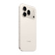 HONOR - Honor HOR600PRO5G12512G smartphones 16,7 cm (6.57'') SIM doble Android
