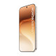HONOR - Honor HOR600PRO5G12512G smartphones 16,7 cm (6.57'') SIM doble Android