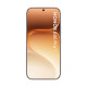 HONOR - Honor HOR600PRO5G12512G smartphones 16,7 cm (6.57'') SIM doble Android