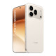 HONOR - Honor HOR600PRO5G12512G smartphones 16,7 cm (6.57'') SIM doble Android