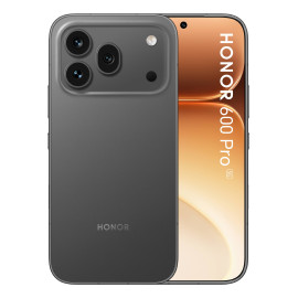 HONOR - Honor HOR600PRO5G12512 smartphones 16,7 cm (6.57'') SIM doble Android