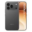 HONOR - Honor HOR600PRO5G12512 smartphones 16,7 cm (6.57'') SIM doble Android