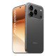 HONOR - Honor HOR600PRO5G12512 smartphones 16,7 cm (6.57'') SIM doble Android