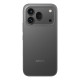 HONOR - Honor HOR600PRO5G12512 smartphones 16,7 cm (6.57'') SIM doble Android
