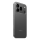 HONOR - Honor HOR600PRO5G12512 smartphones 16,7 cm (6.57'') SIM doble Android