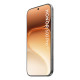 HONOR - Honor HOR600PRO5G12512 smartphones 16,7 cm (6.57'') SIM doble Android