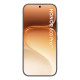 HONOR - Honor HOR600PRO5G12512 smartphones 16,7 cm (6.57'') SIM doble Android