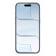 APPLE - Apple iPhone Air 16,5 cm (6.5'') SIM doble iOS 26 5G USB Tipo C 512 GB Azul - mg2v4sx/a