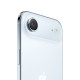 APPLE - Apple iPhone Air 16,5 cm (6.5'') SIM doble iOS 26 5G USB Tipo C 512 GB Azul - mg2v4sx/a