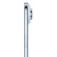 APPLE - Apple iPhone Air 16,5 cm (6.5'') SIM doble iOS 26 5G USB Tipo C 512 GB Azul - mg2v4sx/a