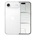 APPLE - Apple iPhone Air 16,5 cm (6.5'') SIM doble iOS 26 5G USB Tipo C 512 GB Blanco - mg2t4sx/a