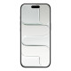 APPLE - Apple iPhone Air 16,5 cm (6.5'') SIM doble iOS 26 5G USB Tipo C 512 GB Blanco - mg2t4sx/a