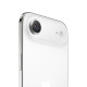 APPLE - Apple iPhone Air 16,5 cm (6.5'') SIM doble iOS 26 5G USB Tipo C 512 GB Blanco - mg2t4sx/a