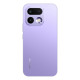 REALME - realme 16 Pro 17,3 cm (6.8'') SIM doble 5G 8 GB 512 GB 6500 mAh Púrpura - 6941764485044