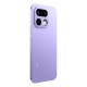 REALME - realme 16 Pro 17,3 cm (6.8'') SIM doble 5G 8 GB 512 GB 6500 mAh Púrpura - 6941764485044