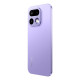 REALME - realme 16 Pro 17,3 cm (6.8'') SIM doble 5G 8 GB 512 GB 6500 mAh Púrpura - 6941764485044