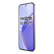 REALME - realme 16 Pro 17,3 cm (6.8'') SIM doble 5G 8 GB 512 GB 6500 mAh Púrpura - 6941764485044