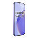 REALME - realme 16 Pro 17,3 cm (6.8'') SIM doble 5G 8 GB 512 GB 6500 mAh Púrpura - 6941764485044