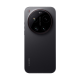 XIAOMI - Xiaomi 17 Ultra 5G 16GB/512GB Negro (Black) Dual SIM + Photography Kit - XIA17U5G16512GBBKPHK