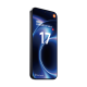XIAOMI - Xiaomi 17 Ultra 5G 16GB/512GB Negro (Black) Dual SIM + Photography Kit - XIA17U5G16512GBBKPHK