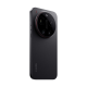 XIAOMI - Xiaomi 17 Ultra 5G 16GB/512GB Negro (Black) Dual SIM + Photography Kit - XIA17U5G16512GBBKPHK