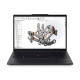 LENOVO - Lenovo ThinkPad P14s Gen 6 (AMD) AMD Ryzen AI 7 350 Estación de trabajo