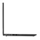 LENOVO - Lenovo ThinkPad P14s Gen 6 (AMD) AMD Ryzen AI 7 350 Estación de trabajo