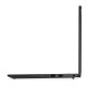 LENOVO - Lenovo ThinkPad P14s Gen 6 (AMD) AMD Ryzen AI 7 350 Estación de trabajo