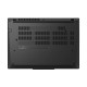 LENOVO - Lenovo ThinkPad P14s Gen 6 (AMD) AMD Ryzen AI 7 350 Estación de trabajo