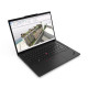LENOVO - Lenovo ThinkPad P14s Gen 6 (AMD) AMD Ryzen AI 7 350 Estación de trabajo