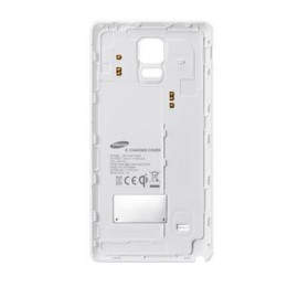 Samsung EP-CN910I blanco