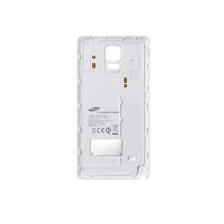 Samsung EP-CN910I blanco