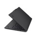 LENOVO - Lenovo ThinkPad P14s Gen 6 (AMD) AMD Ryzen AI 7 350 Estación de trabajo