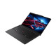 LENOVO - Lenovo ThinkPad P14s Gen 6 (AMD) AMD Ryzen AI 7 350 Estación de trabajo