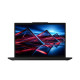 LENOVO - Lenovo ThinkPad P14s Gen 6 (AMD) AMD Ryzen AI 7 350 Estación de trabajo