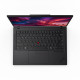 LENOVO - Lenovo ThinkPad P14s Gen 6 (AMD) AMD Ryzen AI 7 350 Estación de trabajo