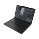 LENOVO - Lenovo ThinkPad P14s Gen 6 (AMD) AMD Ryzen AI 7 350 Estación de trabajo