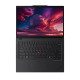 LENOVO - Lenovo ThinkPad P14s Gen 6 (AMD) AMD Ryzen AI 7 350 Estación de trabajo