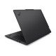 LENOVO - Lenovo ThinkPad P14s Gen 6 (AMD) AMD Ryzen AI 7 350 Estación de trabajo