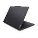 LENOVO - Lenovo ThinkPad P14s Gen 6 (AMD) AMD Ryzen AI 7 350 Estación de trabajo
