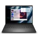 DELL - DELL Pro 14 Essential PV14250 Intel Core 7 150U Portátil 35,6 cm (14'') Full HD