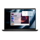DELL - DELL Pro 14 Essential PV14250 Intel Core 7 150U Portátil 35,6 cm (14'') Full HD