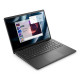 DELL - DELL Pro 14 Essential PV14250 Intel Core 7 150U Portátil 35,6 cm (14'') Full HD