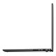 DELL - DELL Pro 14 Essential PV14250 Intel Core 7 150U Portátil 35,6 cm (14'') Full HD